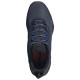 Adidas Terrex Eastrail 2.0